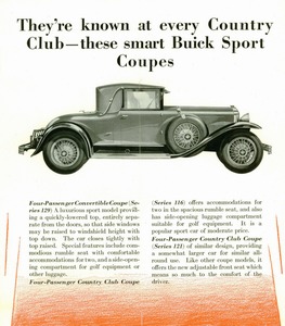 1928 Buick 'The New Buick' Folder-04.jpg